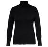 Only Carmakoma High Neck Sweater Venice Life