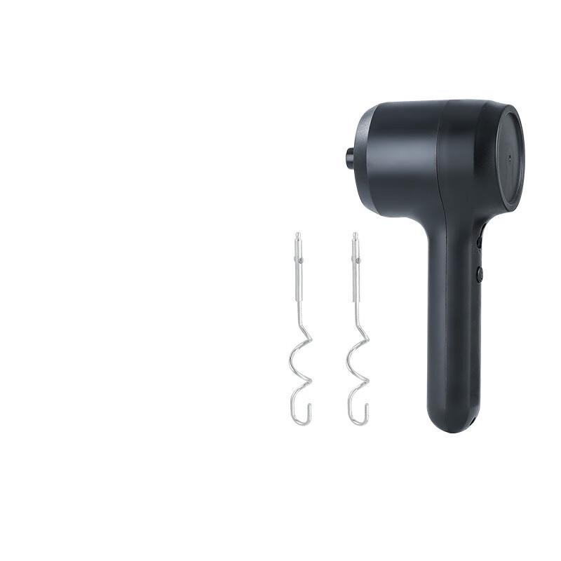 Riyue Xingchen Electric Hand Mixer