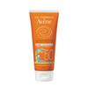 Avène Sunscreen Le Enfant 100ml SPF 50+ PA +++