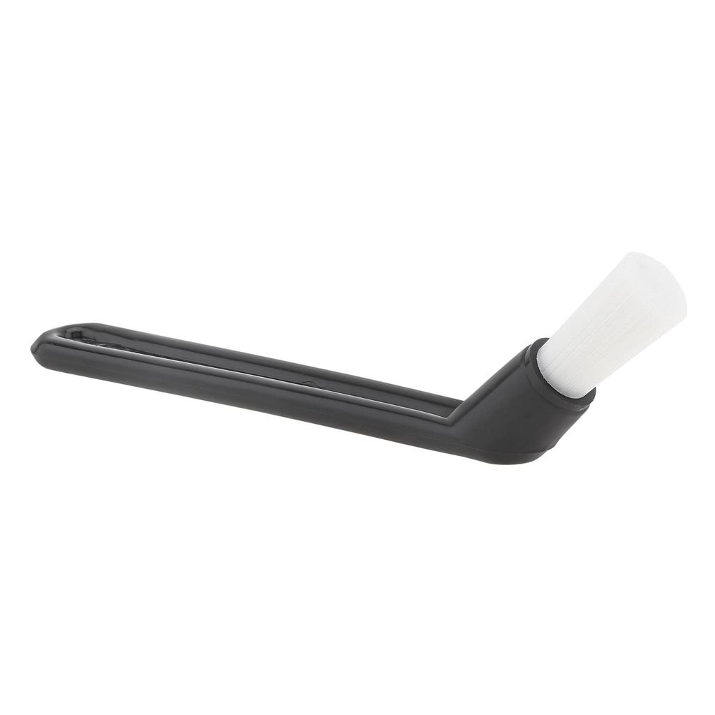 Nylon Coffee Machine Brush Cleaner for Espresso Machine