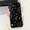 Beautiful Floral Phone Case For Tecno Spark 40 Pro Plus Soft Silicone Shockproof Cases For Tecno Spark 40 Pro+ 40Pro Bumpers