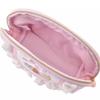 Disney Lady Beutel ( Sanfte Umarmung ) Japan NEU Disney Store