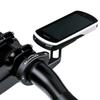 Handlebar Light Holder Magicshine Tta Garmin Wahoo Bryton Polar Gopro