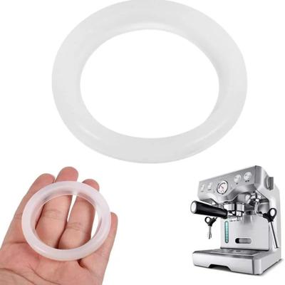 Silikonový těsnicí kroužek pro výtok vody kávovaru pro Delonghi EC685/EC680/EC850/860 Náhradní příslušenství