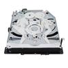 Optical Drive Replacement Compact Simple Portable DVD CD Disk Drive for PS4 KEM‑490