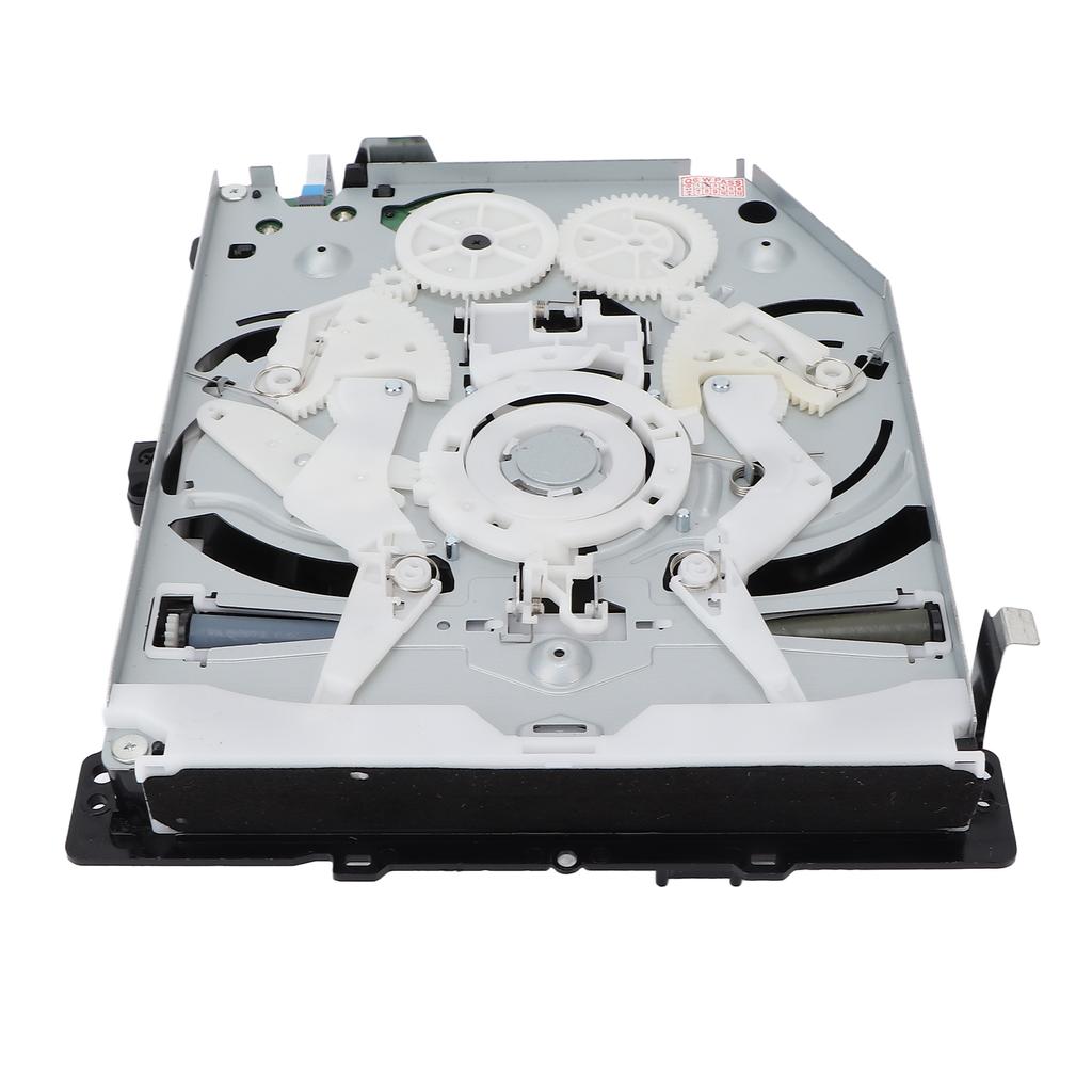 Optical Drive Replacement Compact Simple Portable DVD CD Disk Drive for PS4 KEM‑490