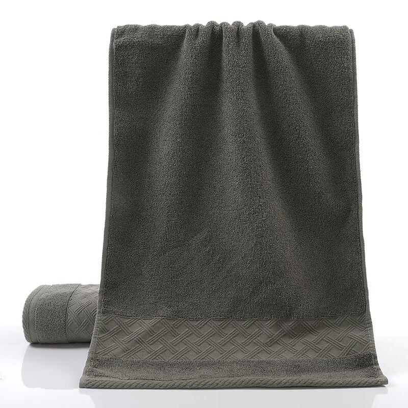 Xinjiang Cotton Thickened Twill Towel