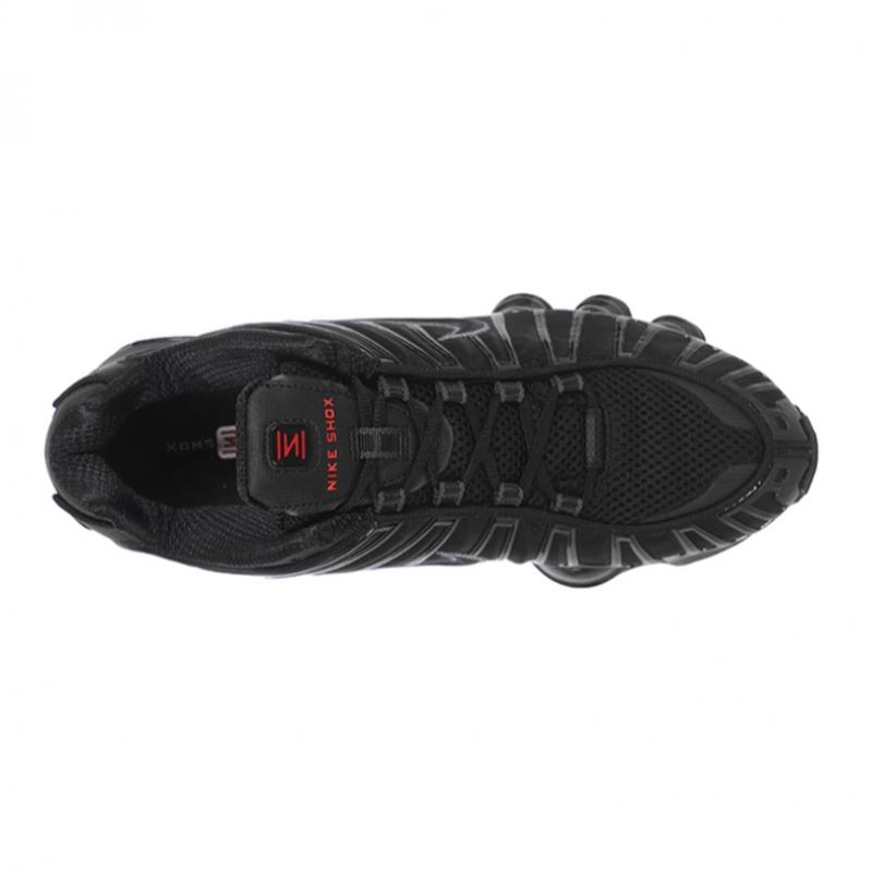Nike Shox Tl