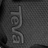 Teva Women S Sandal Hydratrek  Stvf2510270 Blk 