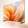 TV e equipamentos – Televisões