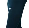 Helly Hansen 3/4 базовые штаны H1 Pro Seamless Graphene