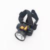 SENTER 20W LED Rechargeable Headlamp