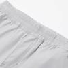 HAZZYS Boys' Solid Color Breathable Woven Trousers