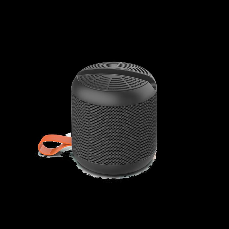 Recci RSK-W09 Portable Bluetooth Speaker