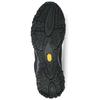Dlx Hiking Boots Renton