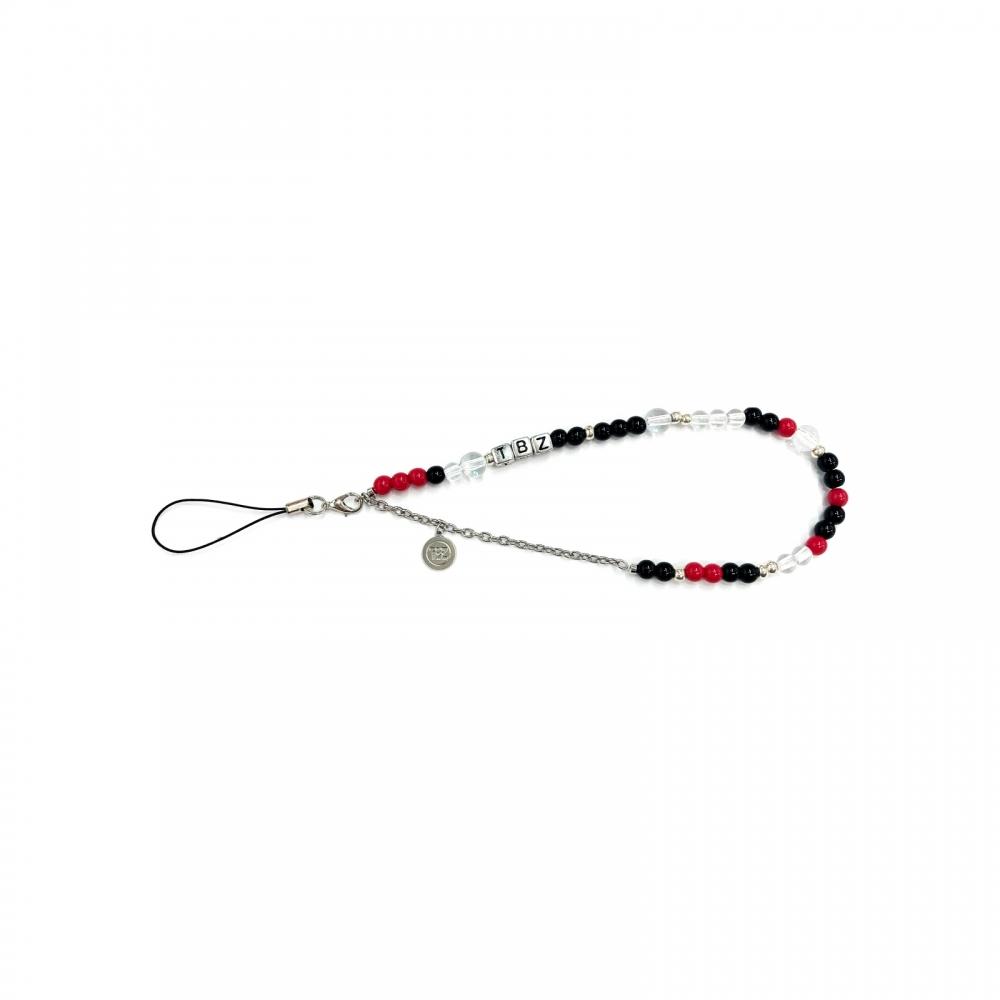 

The Boys 06 CheerIng Stick Beaded Strap 2022 The B Zone In Seoul Encore