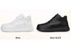 Men's Breathable 10cm Height Increasing Sports Shoes - Autumn Korean Style Mid-Top Casual Sneakers