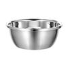 Xiwanhui Stainless Steel Mixing Bowl
