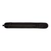 SSK Bat Case BA5240FBC Gray (92)