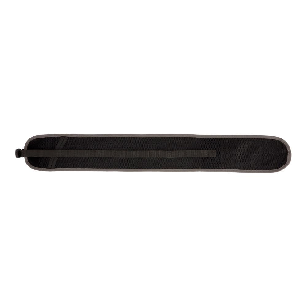 SSK Bat Case BA5240FBC Gray (92)