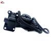 2310100-K85 Is Used for Great Wall WINGLE 7 STEED 7 Front Axle Electric Control Fork Assembly Dedicated To Diesel GW4D20 GW4C20