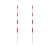 2M Flexible Sports Training Pole