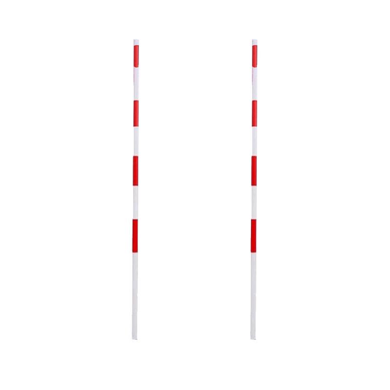 2M Flexible Sports Training Pole
