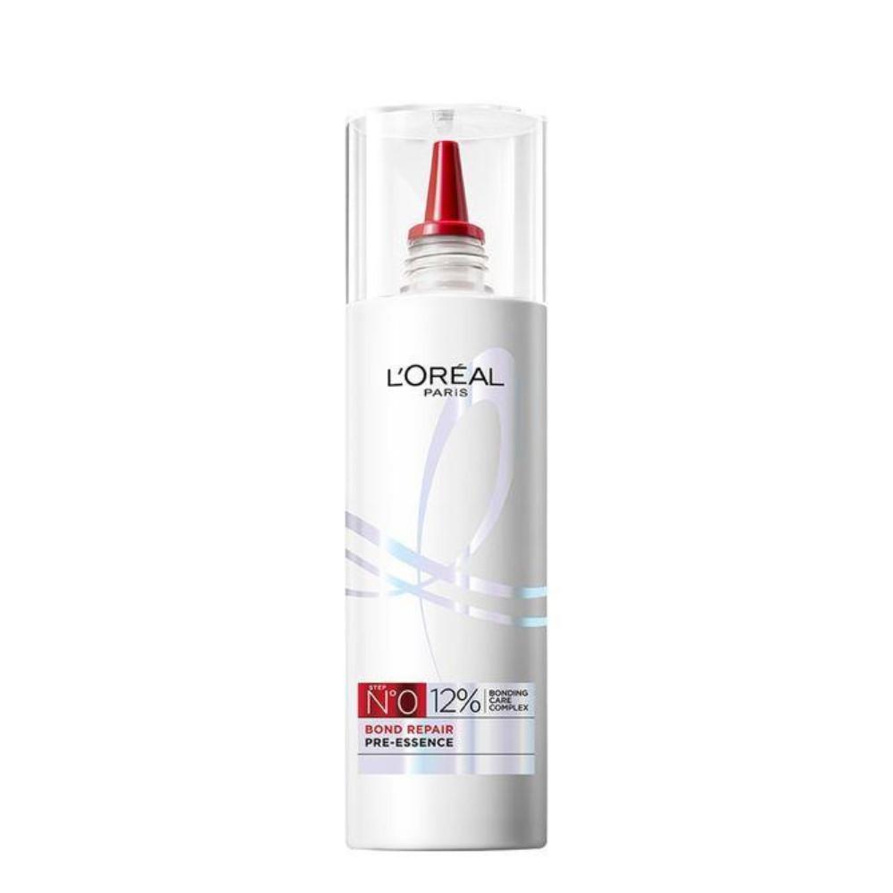 LOreal Paris Bond Repair Series
