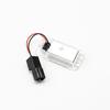 Toyota RAV4 LED Trunk Light - Custom Atmosphere Lighting