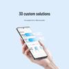 Xiaomi Smart Sonic Electric Toothbrush T501 CN Plug (adapter Included)