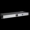 Hikvision Digital Audio Feedback Suppressor (CN Version)