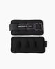 Ankle and Wrist Weights (Pair)
