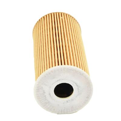 Filtre à huile Diesel Moteur R Pour Hyundai Santa Fe DM 2012 Pour Kia Sportage R 2011+ Pour Tucson Ix35 2010+ Pour Maxcruze 263202F100