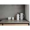 Чайник Stelton EM77 hellgrau (890-2)