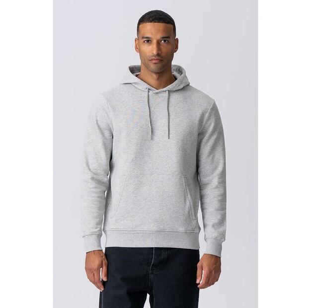 

Свитшот TeeShoppen Basic Collection EU M