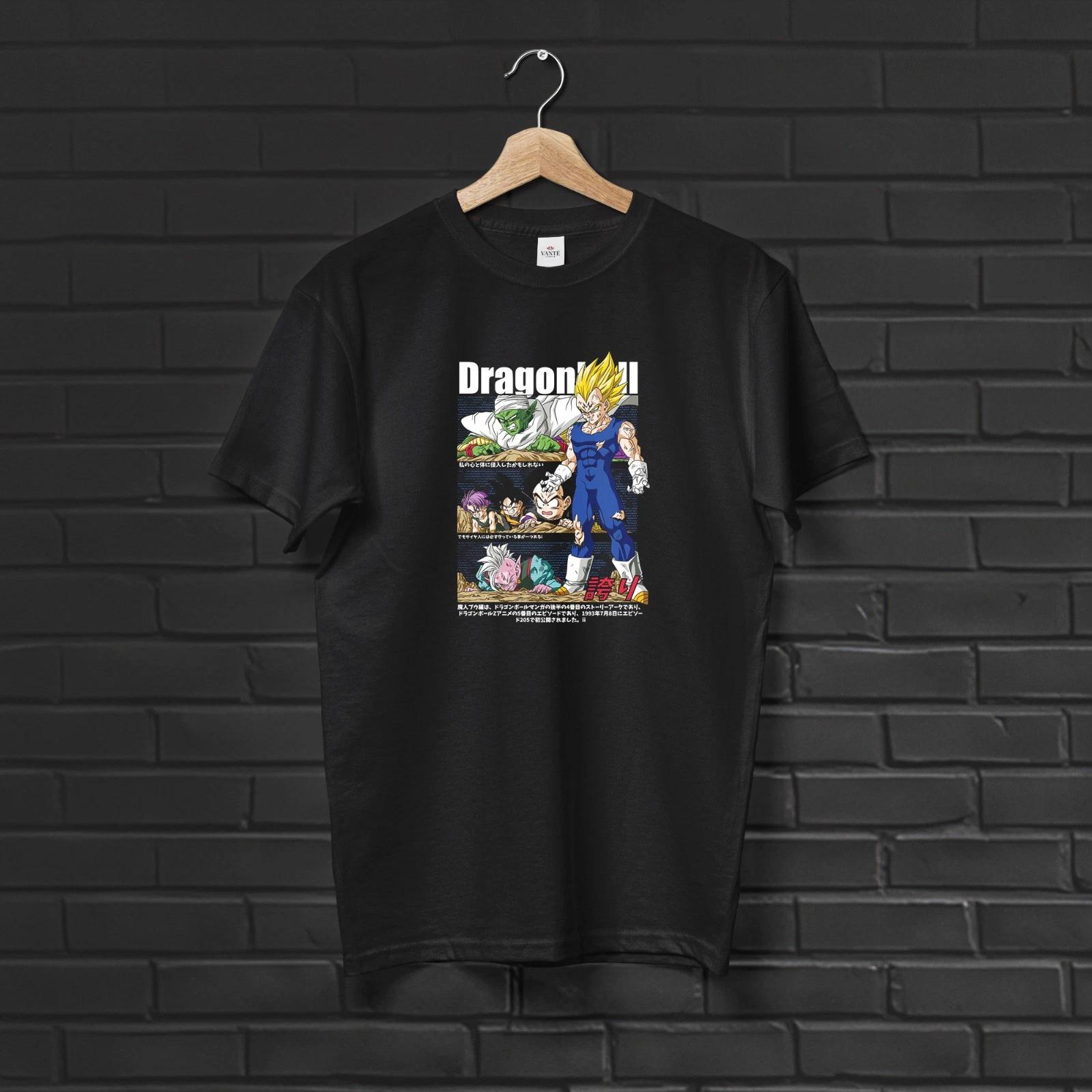 Sung Jin-woo T-Shirt, Solo Leveling Graphic Tee, Shadow Monarch Anime Shirt S