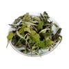 500g Yunnan White Tea Early Spring Ancient Fuding White Tea Process White Tea