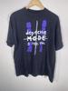 T-shirt Unisexe Depeche Mode Band I Feel Your Tour Chemise en Coton Toutes Tailles T-shirt Unisexe