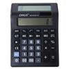 Multifunctional Financial Accounter Calculator Business Office Calculator  Student Use