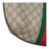 Gucci Ophidia GG Small Shoulder Bag Beige Women Shoulder_bags Tan 598125-9IK3T-8745