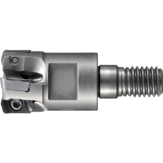 

Dijet QM Max Modular Head MQX-4021-M10