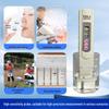 High-Precision TDS-3 Water Quality Test Pen for Household Tap Water