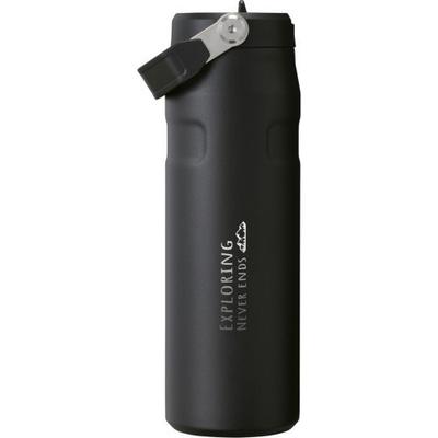 STANLEY IceFlow 2.0 700ml Water Bottle