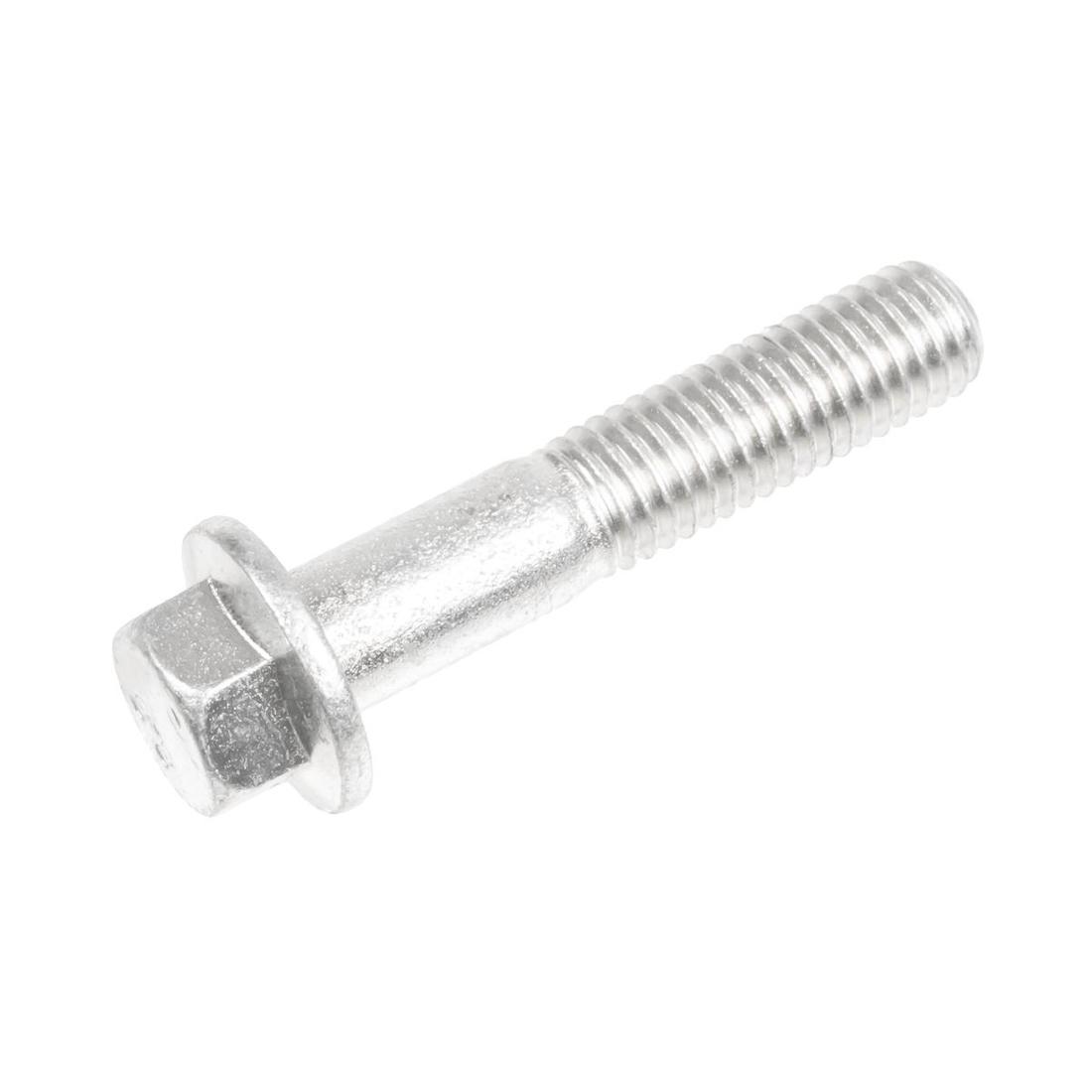 

Screw M10X50 Cedrus Tiller Glx480 081073