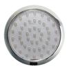 Roof Light DC 12V Interior Light Plastic Interior Lights