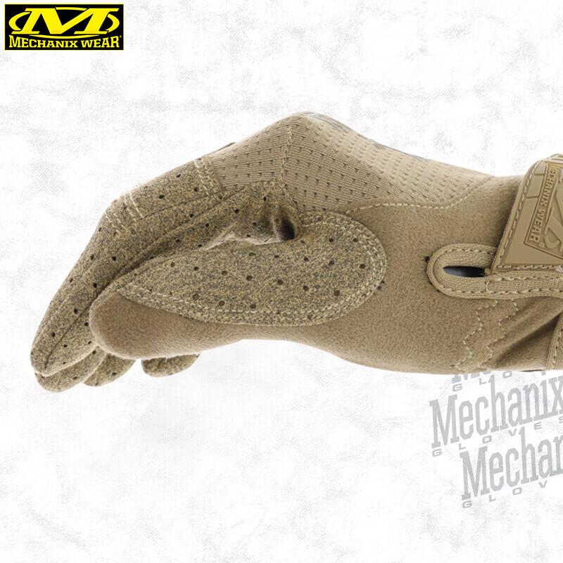 Mechanix Wear Summer Breathable Tactical Gloves