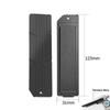 Ice Armor PS5 Slim/Pro M.2 NVMe SSD Cooling Heatsink Vest