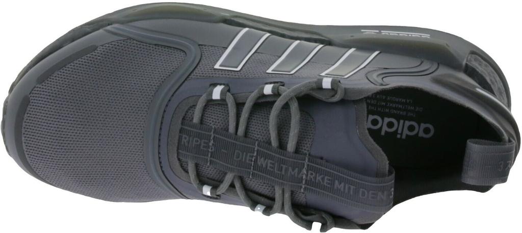 Кроссовки Adidas NMD_R1 V3 NMD R1 Кроссовки BOOST Cushioning Trekking