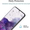 Per iPhone 17 16 15 11 12 13 14 Pro Max 13 12 Mini Air XS XR 6 6s 7 8 Plus Se 2020 Pellicola Idrogel Morbida Copertura Totale 3D Anti-Spia Protezione Schermo Privacy