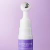 Care Zone Plus Glow Elastic Eyeball Serum 15ml
